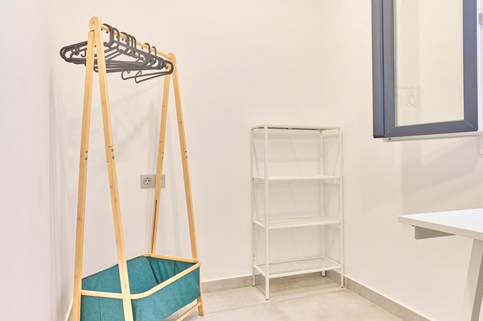 Weybeach 6 - New, Modern, Stylish, Fully Equipped La Santa Exteriér fotografie