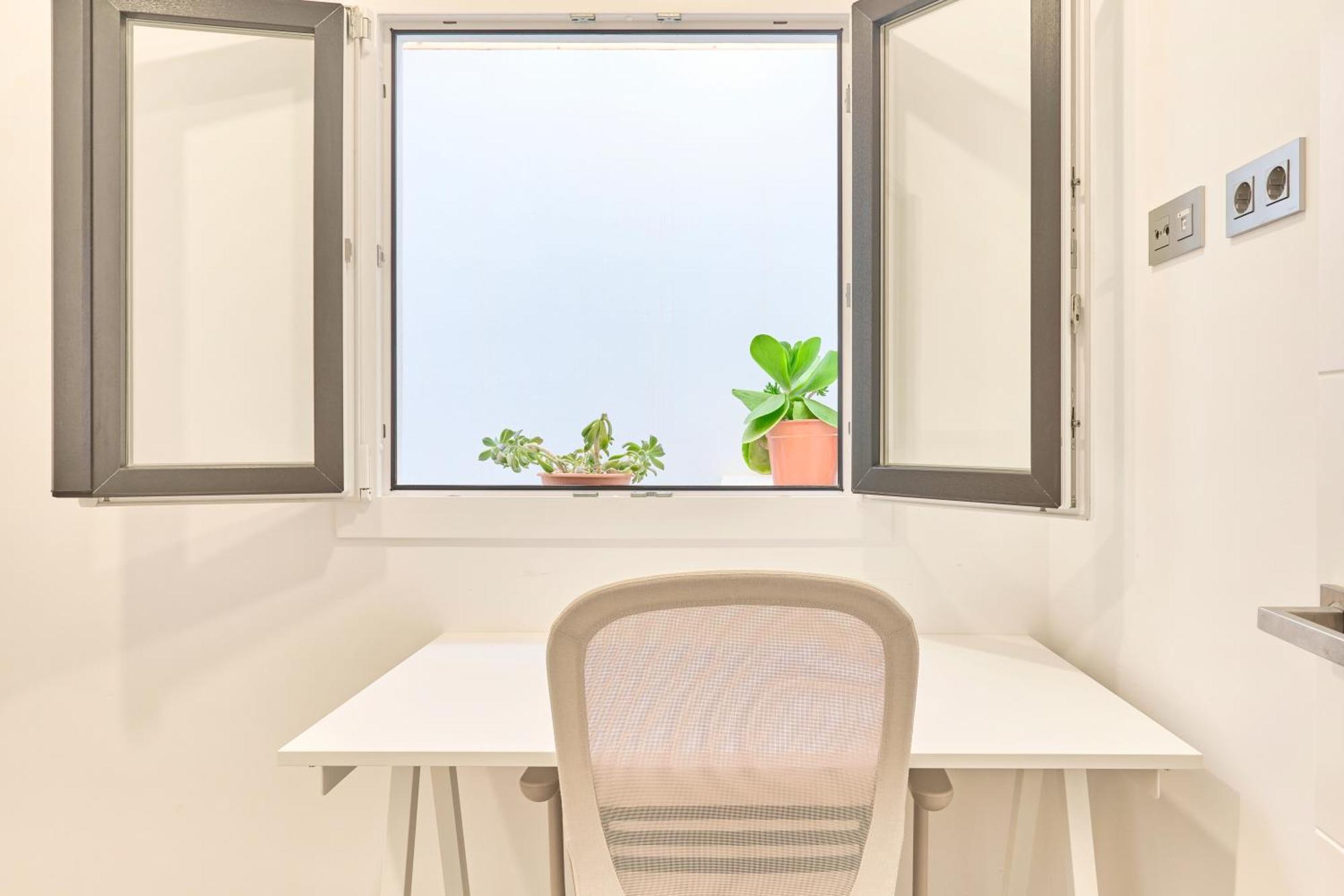 Weybeach 6 - New, Modern, Stylish, Fully Equipped La Santa Exteriér fotografie