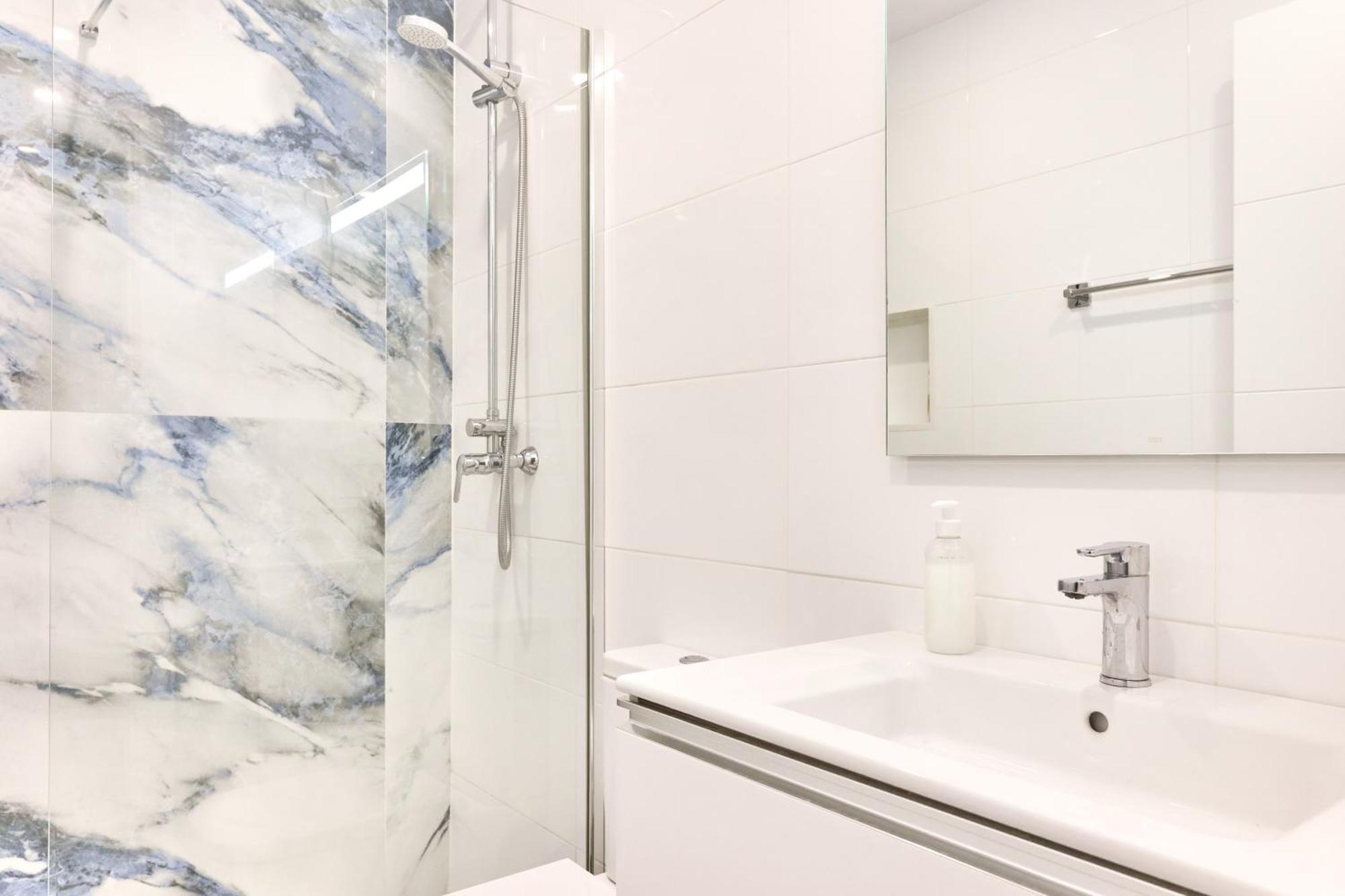 Weybeach 6 - New, Modern, Stylish, Fully Equipped La Santa Exteriér fotografie