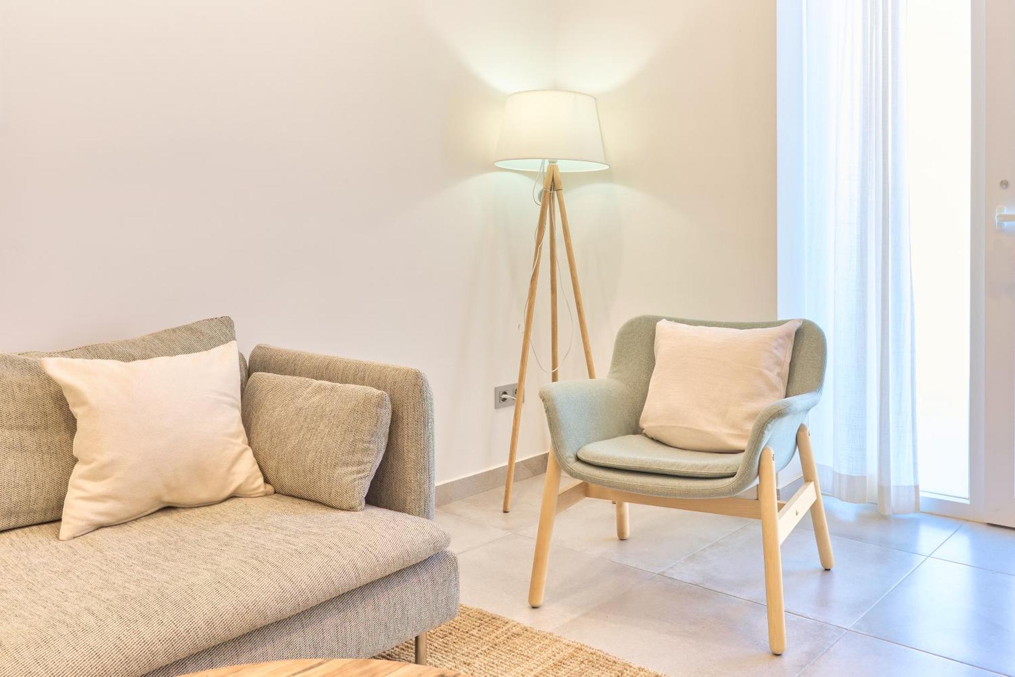 Weybeach 6 - New, Modern, Stylish, Fully Equipped La Santa Exteriér fotografie